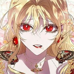 scarmaow avatar