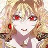 scarmaow avatar