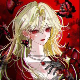 scarmaow avatar