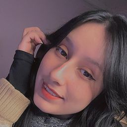 Dorai avatar