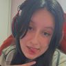 Dorai avatar