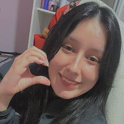 Dorai avatar