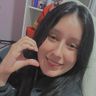 Dorai avatar