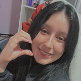 Dorai