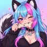 Bekkie_Bark avatar