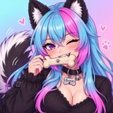 Bekkie_Bark