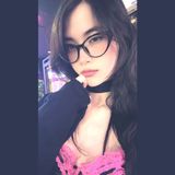Soniia
