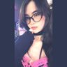 Soniia avatar