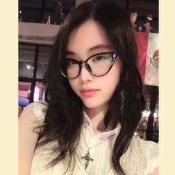 Soniia avatar