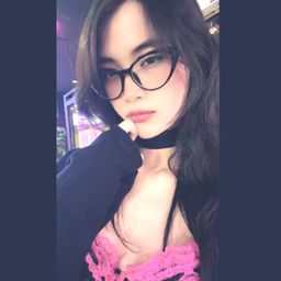 Soniia avatar