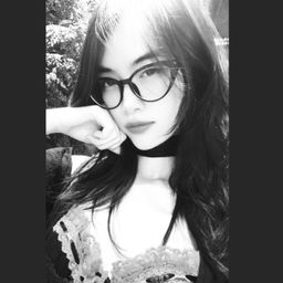 Soniia avatar