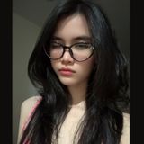 Soniia avatar