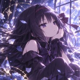 Soniia avatar