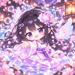 Soniia avatar