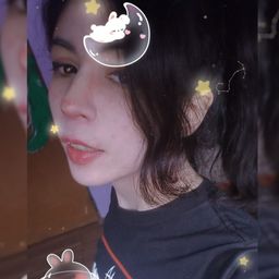 Ryusumi avatar
