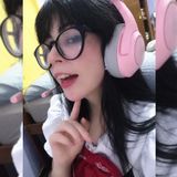 Ryusumi avatar