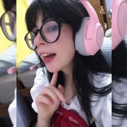Ryusumi avatar