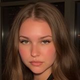 SiK Queen