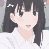 k4miko avatar