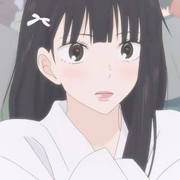 k4miko avatar