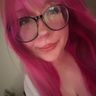 emmieyea avatar