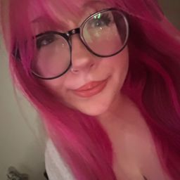 emmieyea avatar