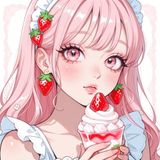 Emy