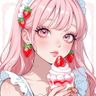 Emy avatar