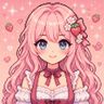Emy avatar