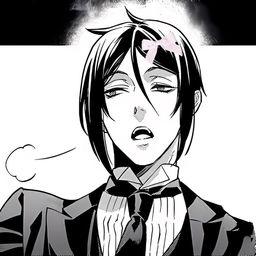 LuciensPuddles avatar