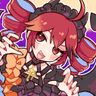 Vikka avatar