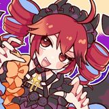 Vikka avatar