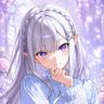 BunnyPuff avatar