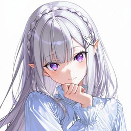 BunnyPuff avatar
