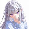 BunnyPuff avatar