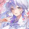 BunnyPuff avatar