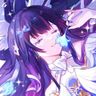 BunnyPuff avatar