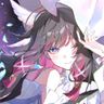 BunnyPuff avatar