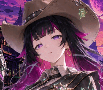 BunnyPuff avatar