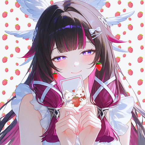 BunnyPuff avatar