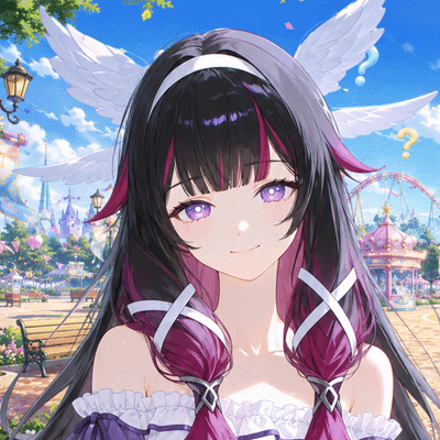 BunnyPuff avatar