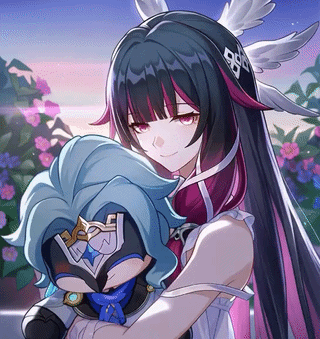 BunnyPuff avatar