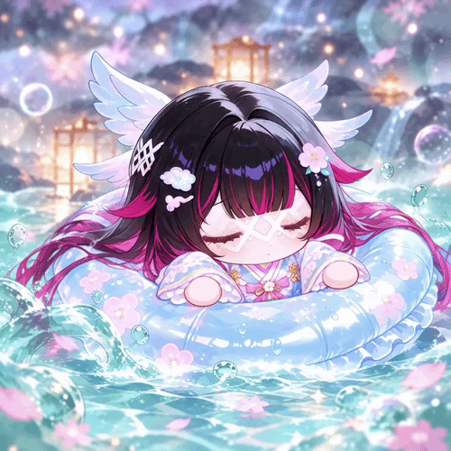 BunnyPuff avatar