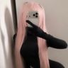bambithedeer avatar