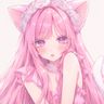 pinkfawns avatar
