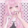 pinkfawns avatar