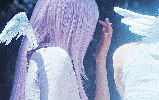 pinkfawns avatar
