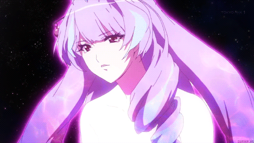 pinkfawns avatar