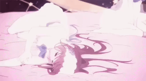 pinkfawns
