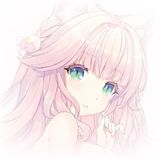 pinkfawns